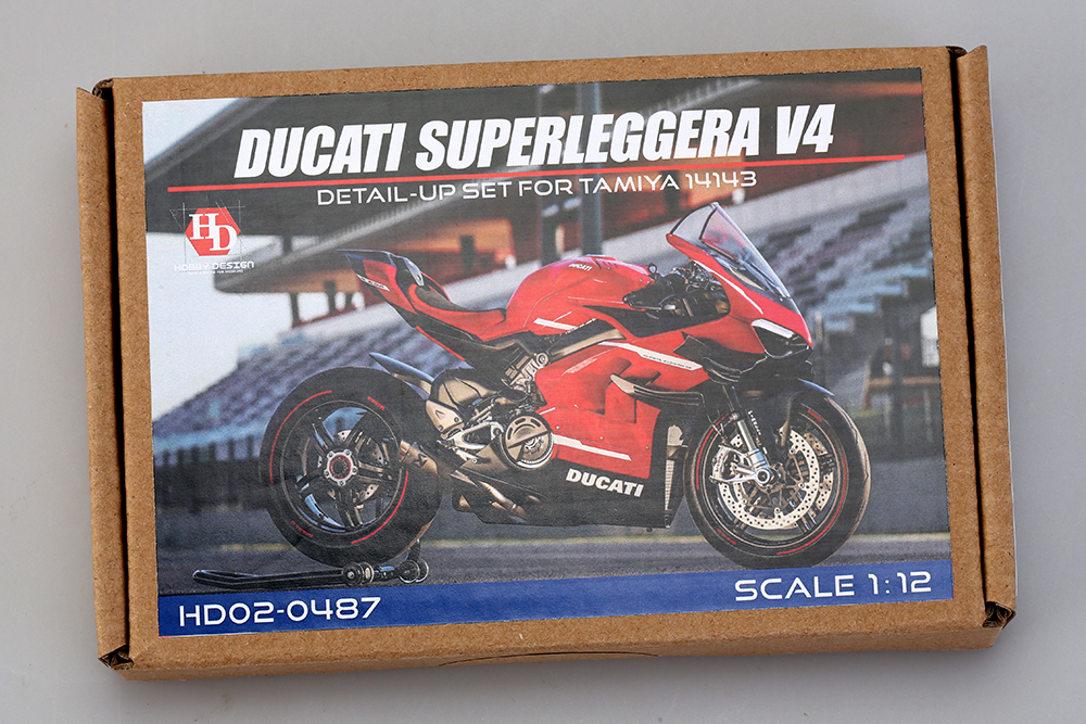  1/24&nbsp;scale&nbsp;model&nbsp;car&nbsp;kits,1/24&nbsp;model&nbsp;car&nbsp;kits,1/24&nbsp;resin&nbsp;model&nbsp;car&nbsp;kits