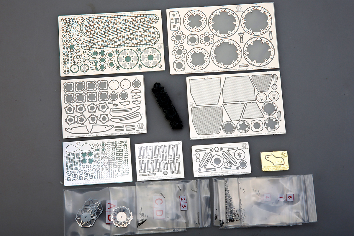  1/24&nbsp;scale&nbsp;model&nbsp;car&nbsp;kits,1/24&nbsp;model&nbsp;car&nbsp;kits,1/24&nbsp;resin&nbsp;model&nbsp;car&nbsp;kits