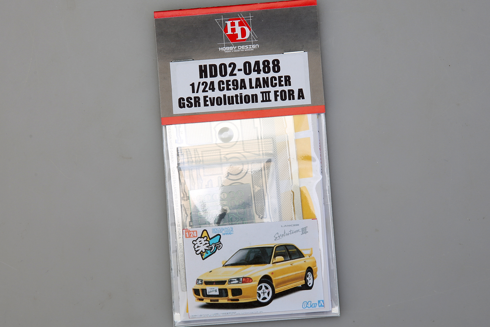  1/24&nbsp;scale&nbsp;model&nbsp;car&nbsp;kits,1/24&nbsp;model&nbsp;car&nbsp;kits,1/24&nbsp;resin&nbsp;model&nbsp;car&nbsp;kits