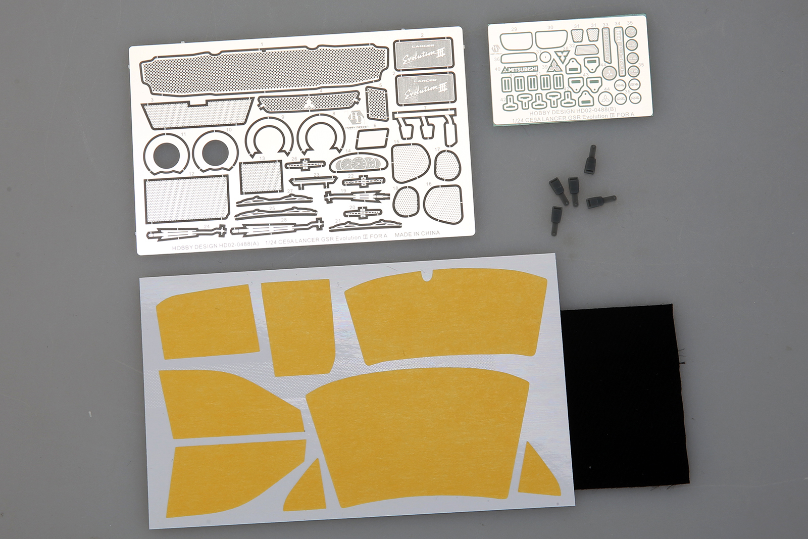  1/24&nbsp;scale&nbsp;model&nbsp;car&nbsp;kits,1/24&nbsp;model&nbsp;car&nbsp;kits,1/24&nbsp;resin&nbsp;model&nbsp;car&nbsp;kits