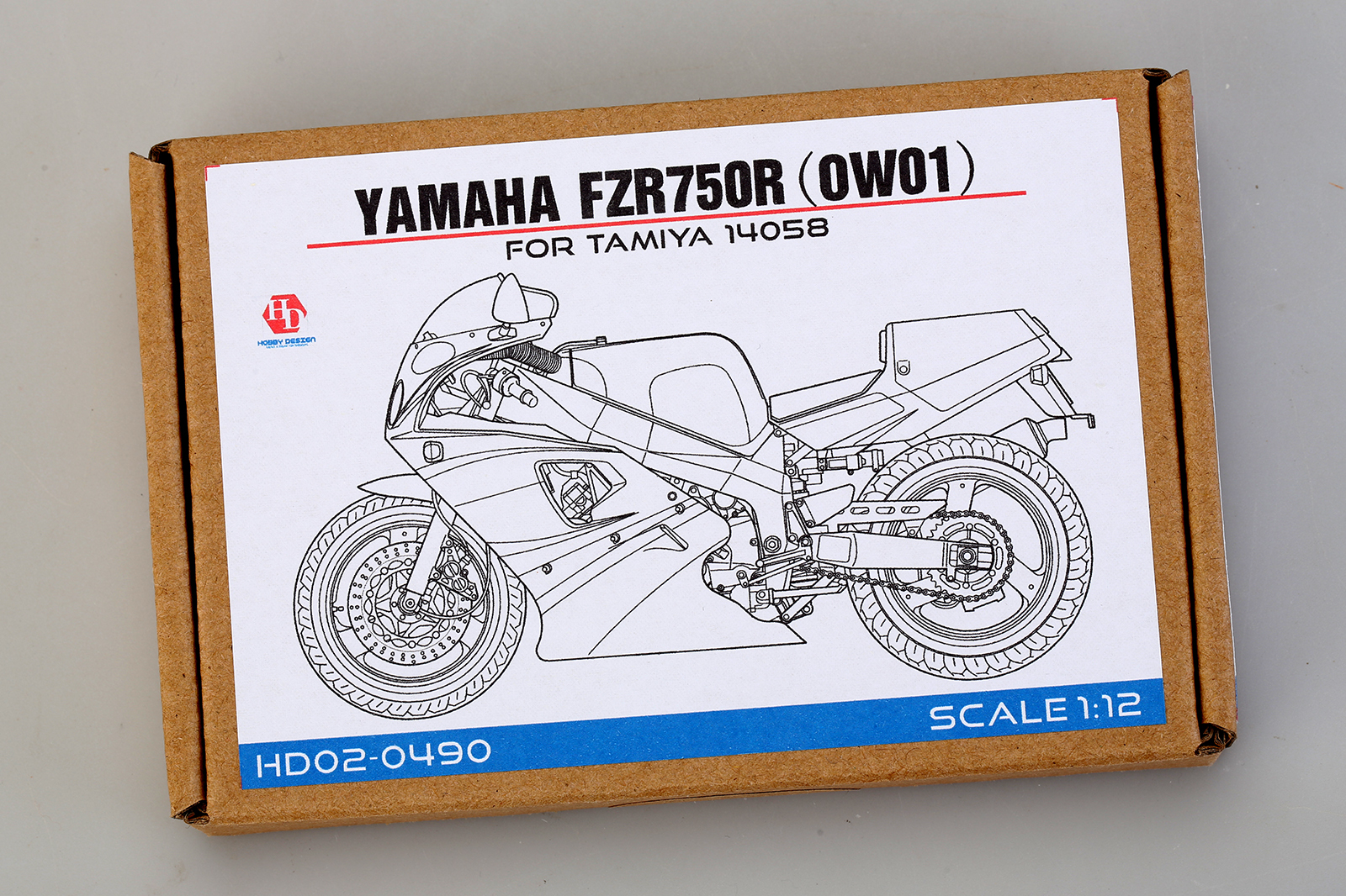  1/24&nbsp;scale&nbsp;model&nbsp;car&nbsp;kits,1/24&nbsp;model&nbsp;car&nbsp;kits,1/24&nbsp;resin&nbsp;model&nbsp;car&nbsp;kits