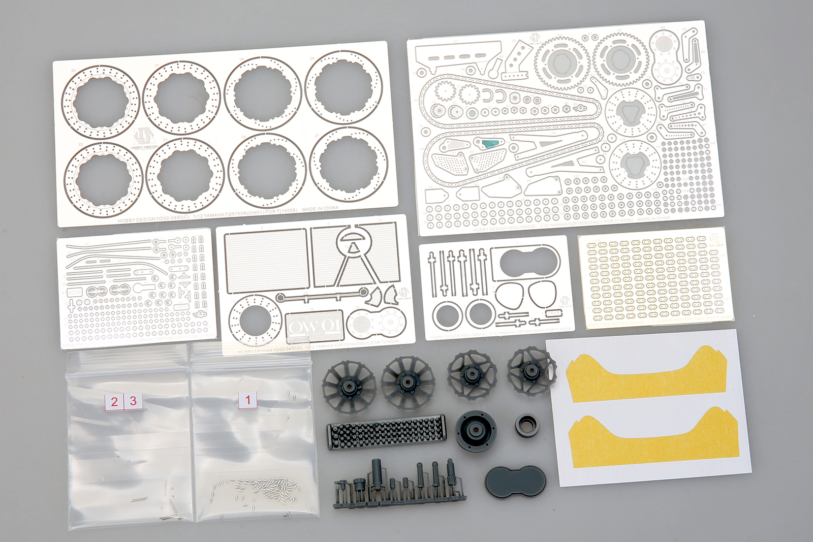  1/24&nbsp;scale&nbsp;model&nbsp;car&nbsp;kits,1/24&nbsp;model&nbsp;car&nbsp;kits,1/24&nbsp;resin&nbsp;model&nbsp;car&nbsp;kits