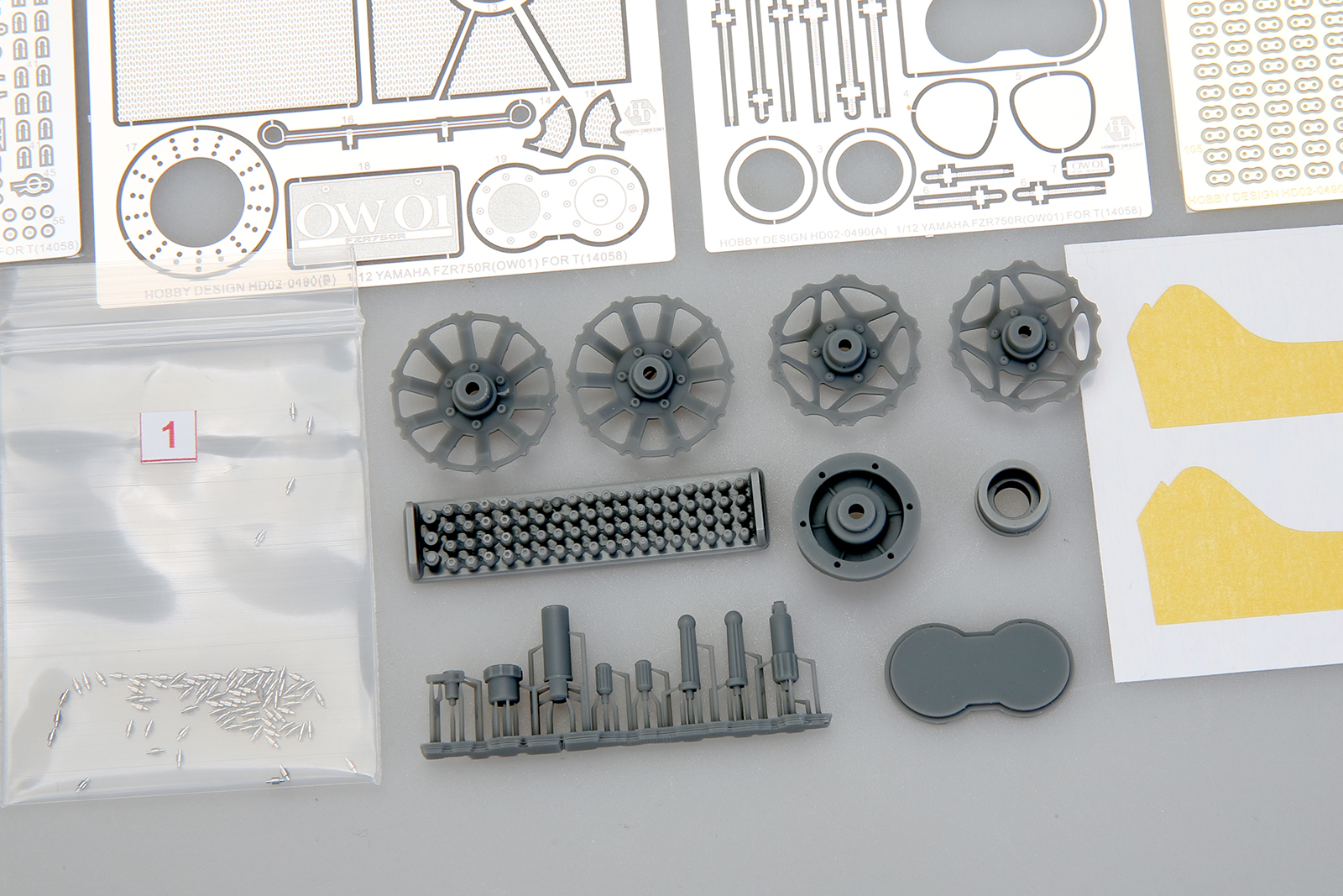  1/24&nbsp;scale&nbsp;model&nbsp;car&nbsp;kits,1/24&nbsp;model&nbsp;car&nbsp;kits,1/24&nbsp;resin&nbsp;model&nbsp;car&nbsp;kits