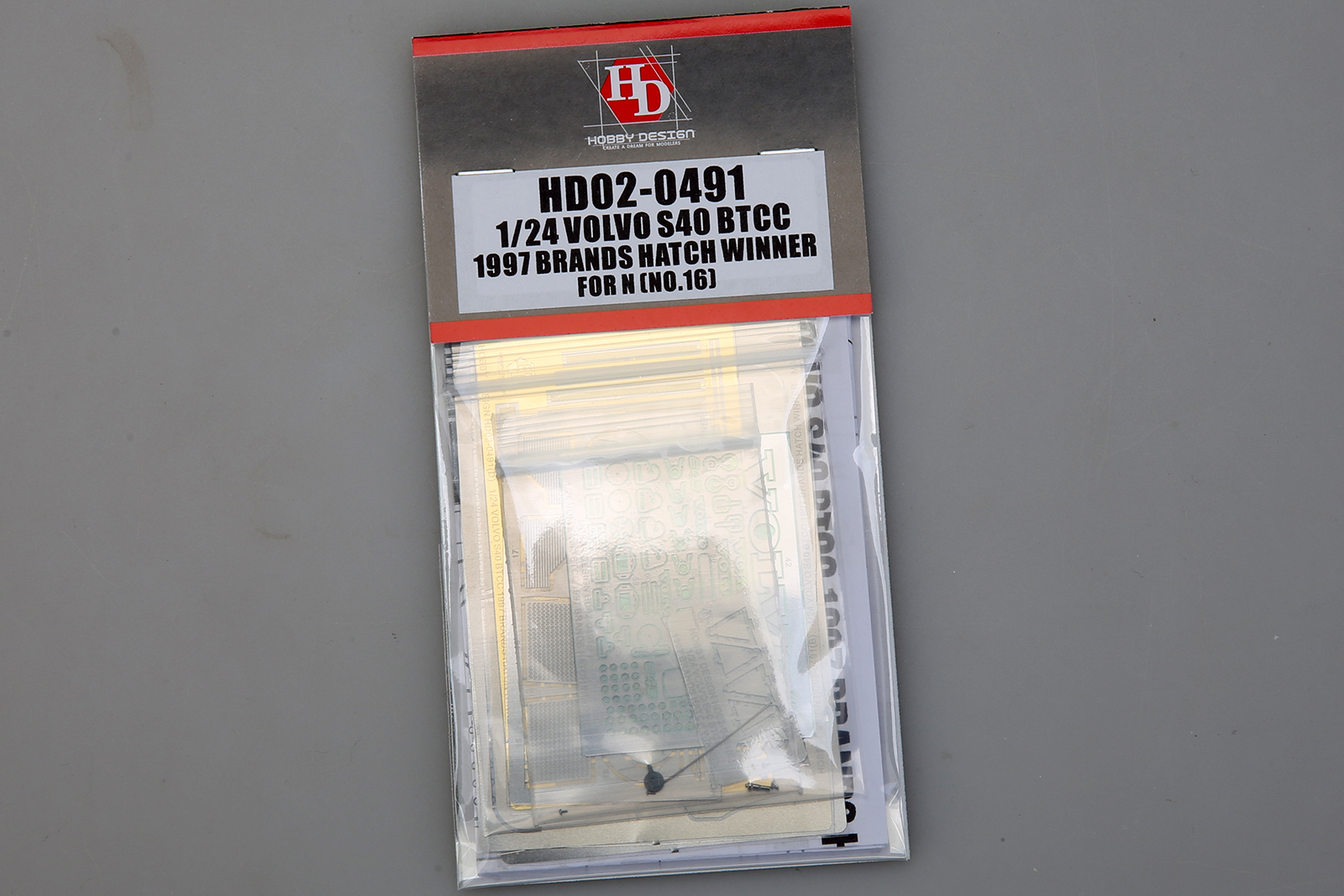  1/24&nbsp;scale&nbsp;model&nbsp;car&nbsp;kits,1/24&nbsp;model&nbsp;car&nbsp;kits,1/24&nbsp;resin&nbsp;model&nbsp;car&nbsp;kits