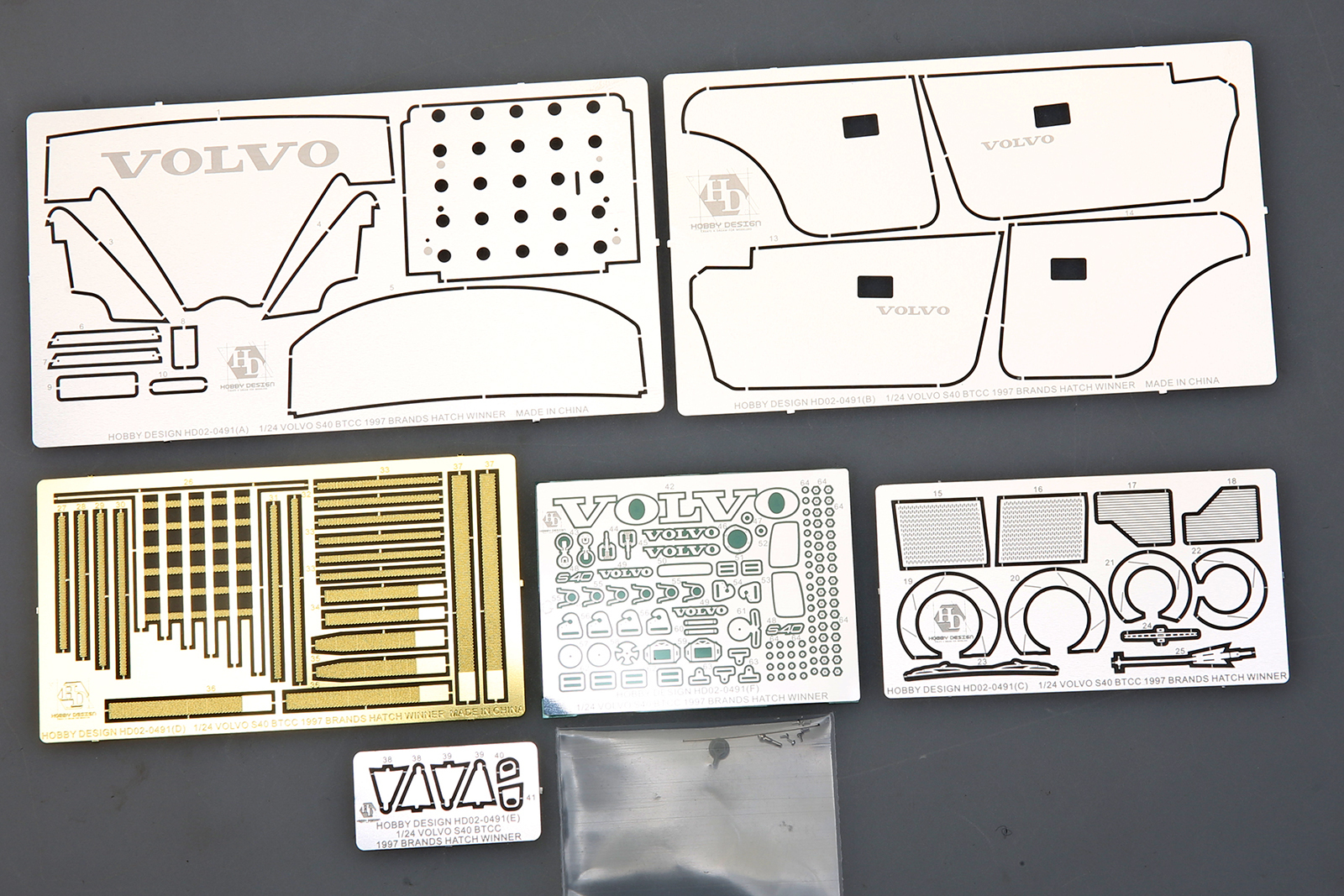  1/24&nbsp;scale&nbsp;model&nbsp;car&nbsp;kits,1/24&nbsp;model&nbsp;car&nbsp;kits,1/24&nbsp;resin&nbsp;model&nbsp;car&nbsp;kits