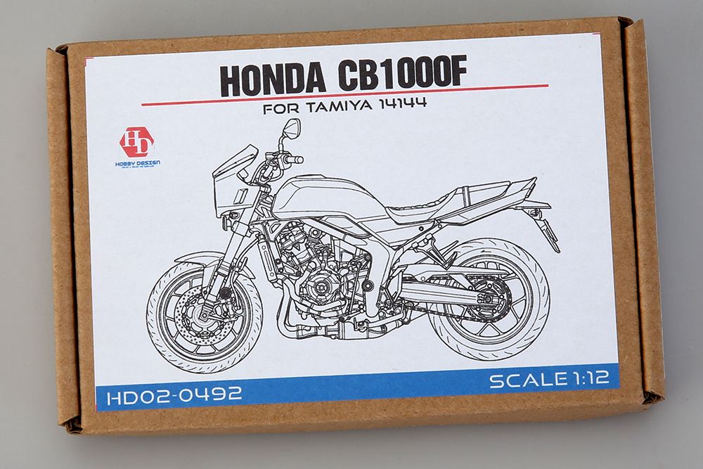  1/24&nbsp;scale&nbsp;model&nbsp;car&nbsp;kits,1/24&nbsp;model&nbsp;car&nbsp;kits,1/24&nbsp;resin&nbsp;model&nbsp;car&nbsp;kits