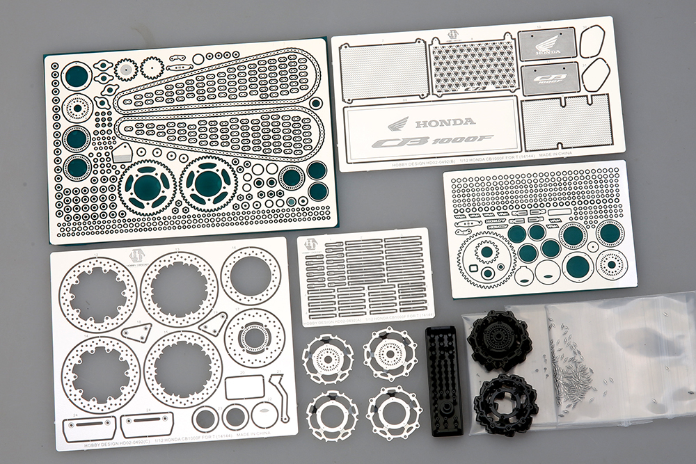  1/24&nbsp;scale&nbsp;model&nbsp;car&nbsp;kits,1/24&nbsp;model&nbsp;car&nbsp;kits,1/24&nbsp;resin&nbsp;model&nbsp;car&nbsp;kits