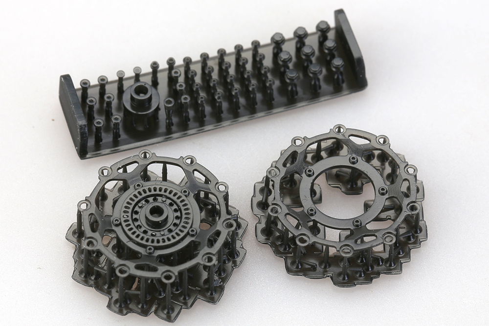  1/24&nbsp;scale&nbsp;model&nbsp;car&nbsp;kits,1/24&nbsp;model&nbsp;car&nbsp;kits,1/24&nbsp;resin&nbsp;model&nbsp;car&nbsp;kits