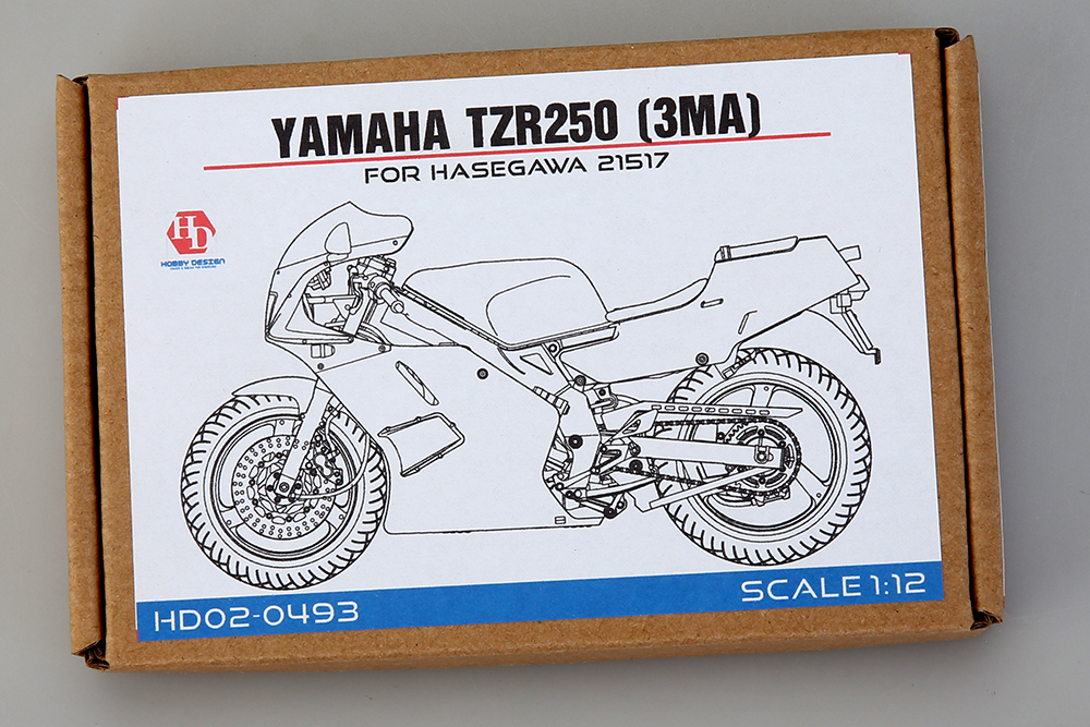  1/24&nbsp;scale&nbsp;model&nbsp;car&nbsp;kits,1/24&nbsp;model&nbsp;car&nbsp;kits,1/24&nbsp;resin&nbsp;model&nbsp;car&nbsp;kits