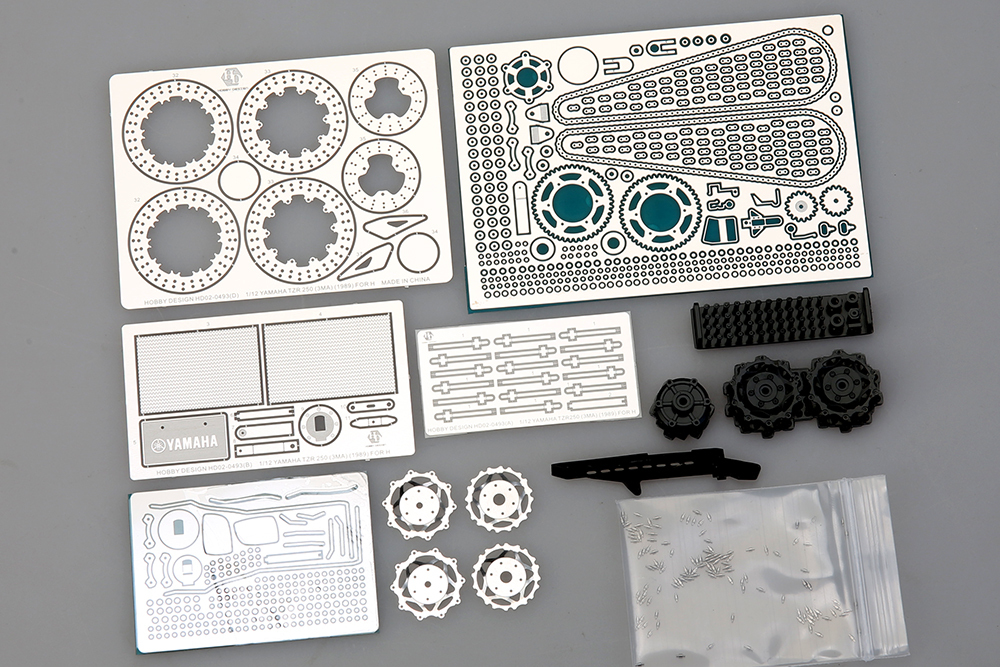  1/24&nbsp;scale&nbsp;model&nbsp;car&nbsp;kits,1/24&nbsp;model&nbsp;car&nbsp;kits,1/24&nbsp;resin&nbsp;model&nbsp;car&nbsp;kits