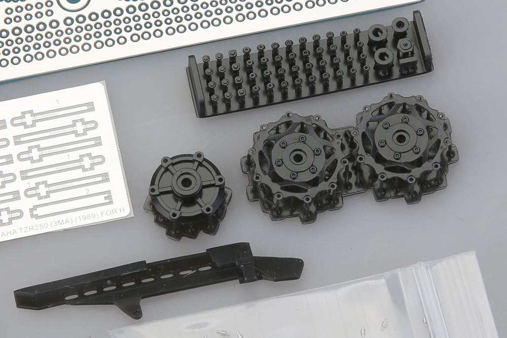  1/24&nbsp;scale&nbsp;model&nbsp;car&nbsp;kits,1/24&nbsp;model&nbsp;car&nbsp;kits,1/24&nbsp;resin&nbsp;model&nbsp;car&nbsp;kits