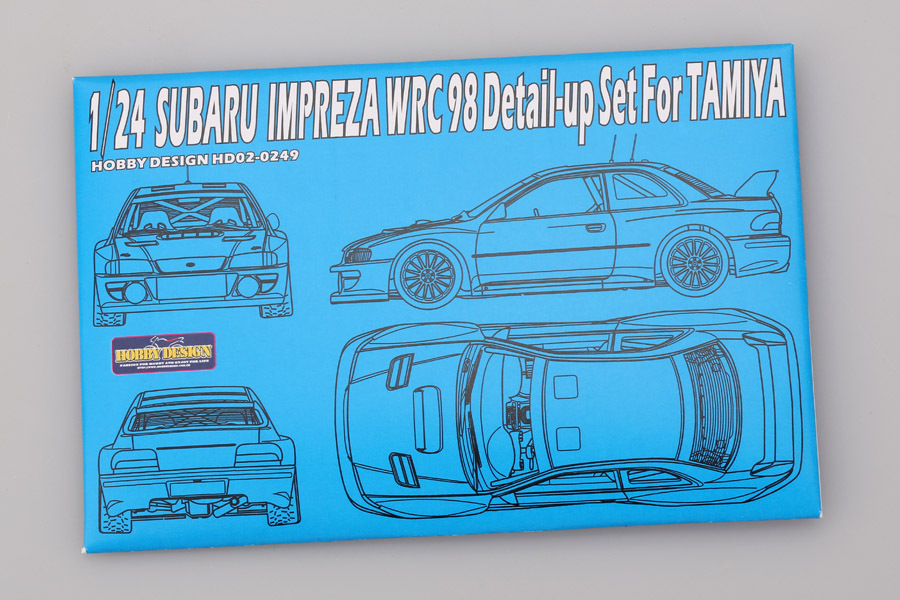  1/24&nbsp;scale&nbsp;model&nbsp;car&nbsp;kits,1/24&nbsp;model&nbsp;car&nbsp;kits,1/24&nbsp;resin&nbsp;model&nbsp;car&nbsp;kits