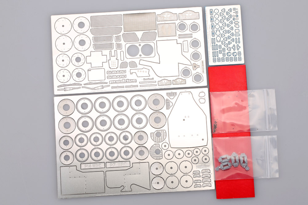  1/24&nbsp;scale&nbsp;model&nbsp;car&nbsp;kits,1/24&nbsp;model&nbsp;car&nbsp;kits,1/24&nbsp;resin&nbsp;model&nbsp;car&nbsp;kits