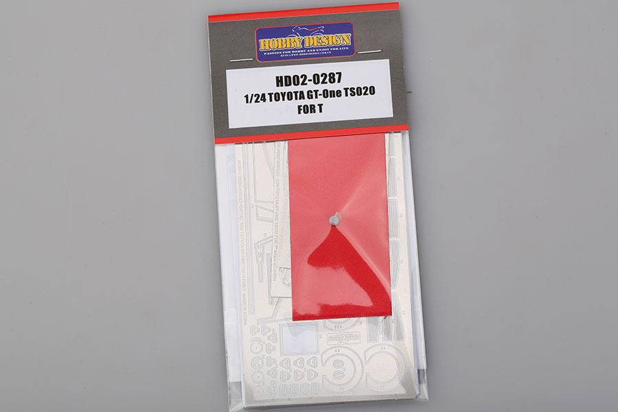  1/24&nbsp;scale&nbsp;model&nbsp;car&nbsp;kits,1/24&nbsp;model&nbsp;car&nbsp;kits,1/24&nbsp;resin&nbsp;model&nbsp;car&nbsp;kits