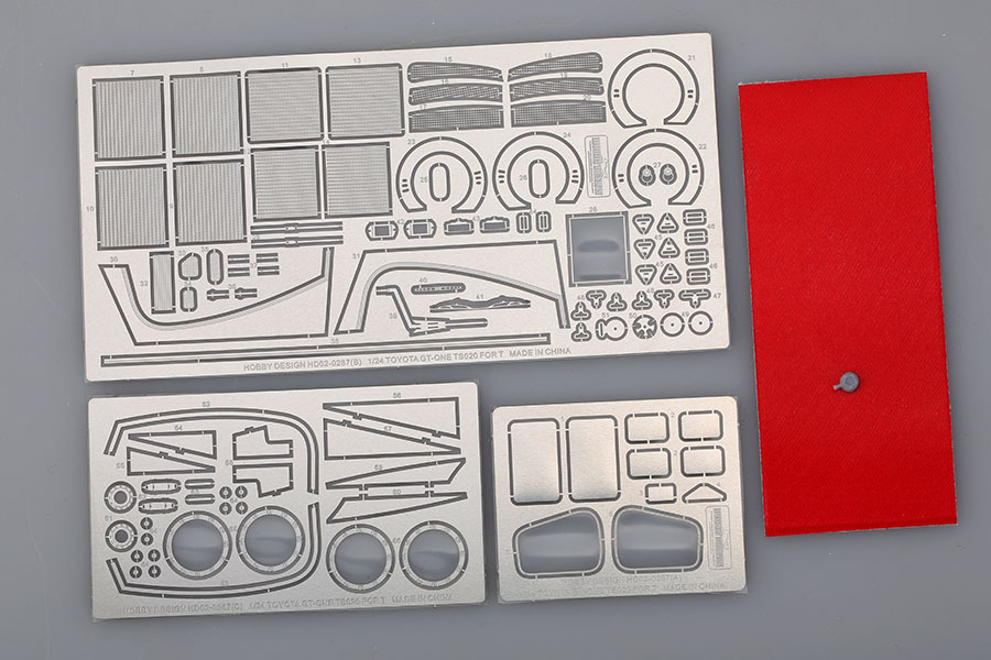  1/24&nbsp;scale&nbsp;model&nbsp;car&nbsp;kits,1/24&nbsp;model&nbsp;car&nbsp;kits,1/24&nbsp;resin&nbsp;model&nbsp;car&nbsp;kits