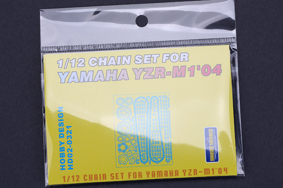  1/24&nbsp;scale&nbsp;model&nbsp;car&nbsp;kits,1/24&nbsp;model&nbsp;car&nbsp;kits,1/24&nbsp;resin&nbsp;model&nbsp;car&nbsp;kits