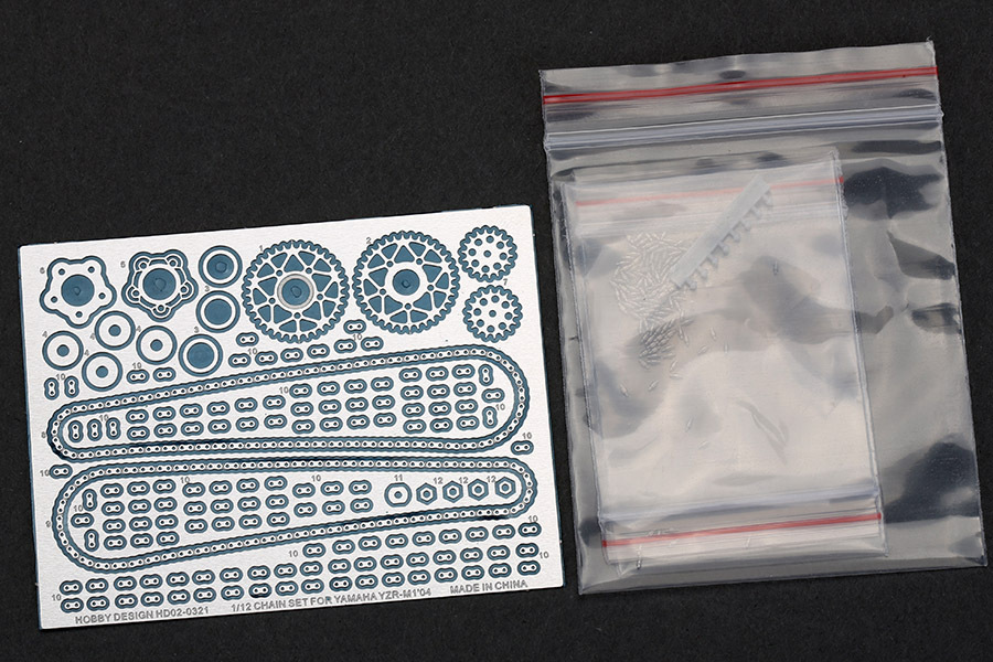  1/24&nbsp;scale&nbsp;model&nbsp;car&nbsp;kits,1/24&nbsp;model&nbsp;car&nbsp;kits,1/24&nbsp;resin&nbsp;model&nbsp;car&nbsp;kits