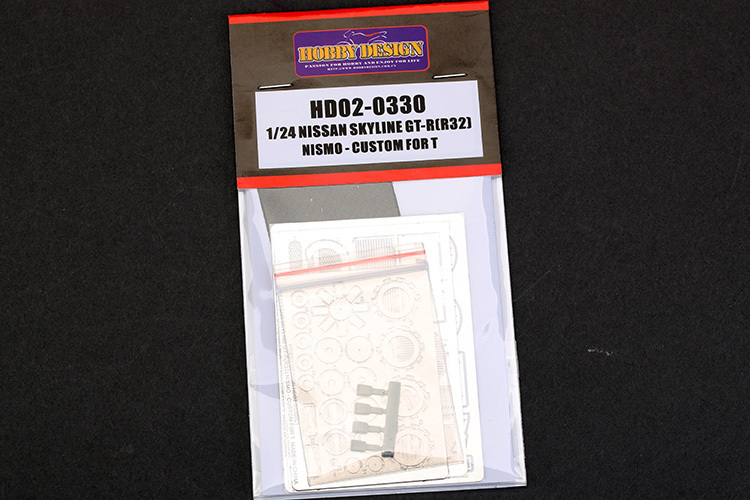  1/24&nbsp;scale&nbsp;model&nbsp;car&nbsp;kits,1/24&nbsp;model&nbsp;car&nbsp;kits,1/24&nbsp;resin&nbsp;model&nbsp;car&nbsp;kits