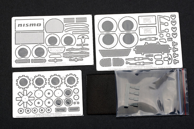  1/24&nbsp;scale&nbsp;model&nbsp;car&nbsp;kits,1/24&nbsp;model&nbsp;car&nbsp;kits,1/24&nbsp;resin&nbsp;model&nbsp;car&nbsp;kits