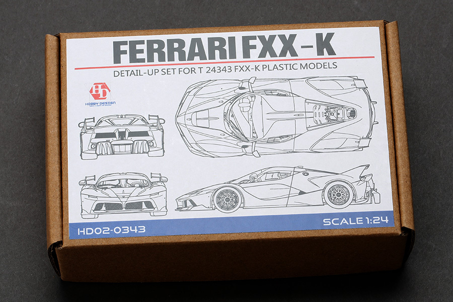  1/24&nbsp;scale&nbsp;model&nbsp;car&nbsp;kits,1/24&nbsp;model&nbsp;car&nbsp;kits,1/24&nbsp;resin&nbsp;model&nbsp;car&nbsp;kits