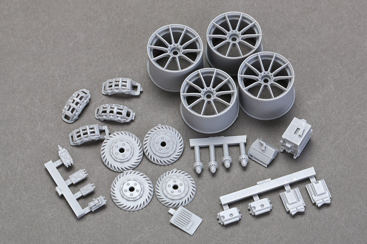  1/24&nbsp;scale&nbsp;model&nbsp;car&nbsp;kits,1/24&nbsp;model&nbsp;car&nbsp;kits,1/24&nbsp;resin&nbsp;model&nbsp;car&nbsp;kits