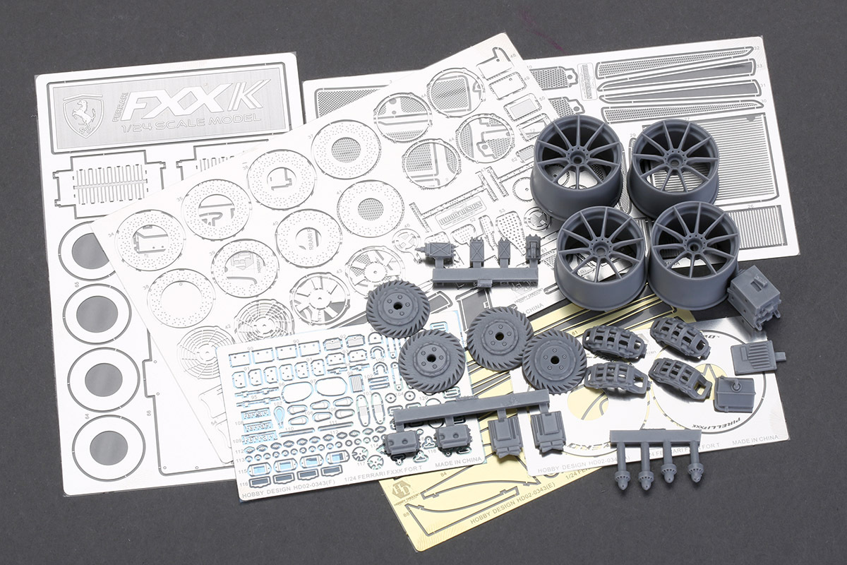  1/24&nbsp;scale&nbsp;model&nbsp;car&nbsp;kits,1/24&nbsp;model&nbsp;car&nbsp;kits,1/24&nbsp;resin&nbsp;model&nbsp;car&nbsp;kits