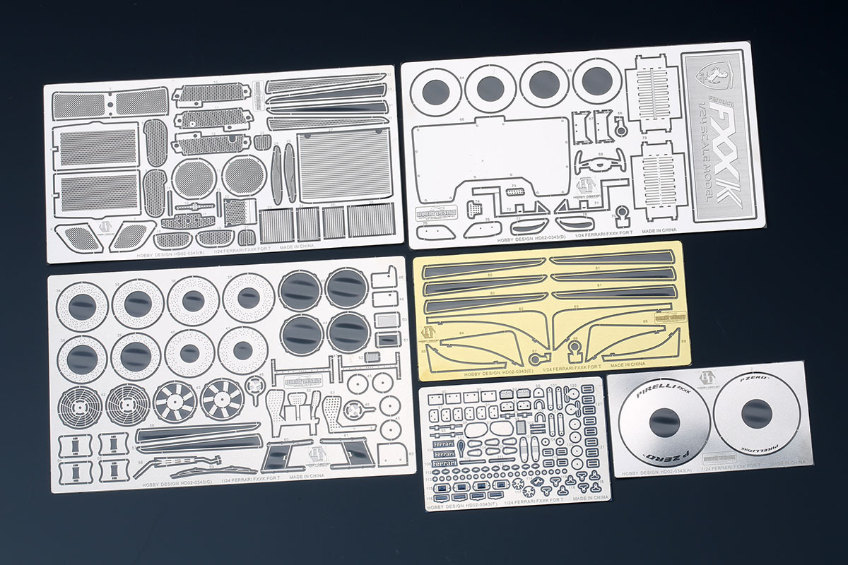  1/24&nbsp;scale&nbsp;model&nbsp;car&nbsp;kits,1/24&nbsp;model&nbsp;car&nbsp;kits,1/24&nbsp;resin&nbsp;model&nbsp;car&nbsp;kits