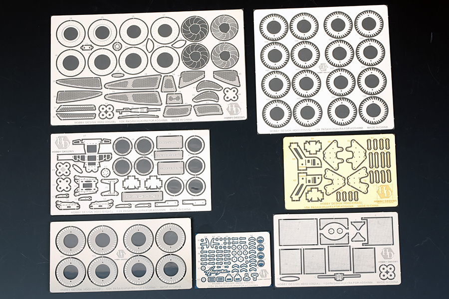  1/24&nbsp;scale&nbsp;model&nbsp;car&nbsp;kits,1/24&nbsp;model&nbsp;car&nbsp;kits,1/24&nbsp;resin&nbsp;model&nbsp;car&nbsp;kits