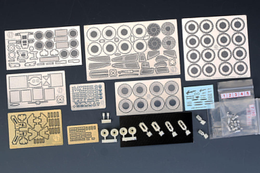  1/24&nbsp;scale&nbsp;model&nbsp;car&nbsp;kits,1/24&nbsp;model&nbsp;car&nbsp;kits,1/24&nbsp;resin&nbsp;model&nbsp;car&nbsp;kits