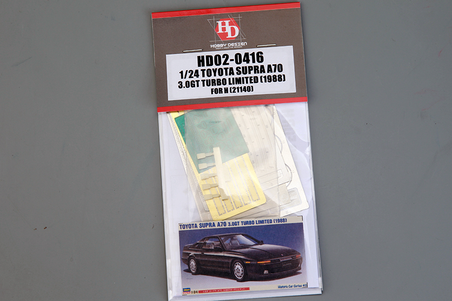  1/24&nbsp;scale&nbsp;model&nbsp;car&nbsp;kits,1/24&nbsp;model&nbsp;car&nbsp;kits,1/24&nbsp;resin&nbsp;model&nbsp;car&nbsp;kits