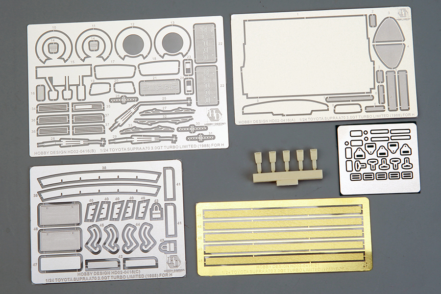  1/24&nbsp;scale&nbsp;model&nbsp;car&nbsp;kits,1/24&nbsp;model&nbsp;car&nbsp;kits,1/24&nbsp;resin&nbsp;model&nbsp;car&nbsp;kits