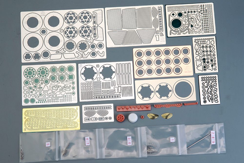  1/24&nbsp;scale&nbsp;model&nbsp;car&nbsp;kits,1/24&nbsp;model&nbsp;car&nbsp;kits,1/24&nbsp;resin&nbsp;model&nbsp;car&nbsp;kits