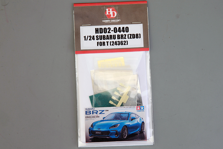  1/24&nbsp;scale&nbsp;model&nbsp;car&nbsp;kits,1/24&nbsp;model&nbsp;car&nbsp;kits,1/24&nbsp;resin&nbsp;model&nbsp;car&nbsp;kits