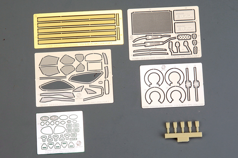  1/24&nbsp;scale&nbsp;model&nbsp;car&nbsp;kits,1/24&nbsp;model&nbsp;car&nbsp;kits,1/24&nbsp;resin&nbsp;model&nbsp;car&nbsp;kits