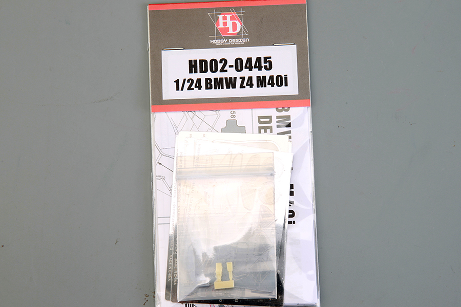  1/24&nbsp;scale&nbsp;model&nbsp;car&nbsp;kits,1/24&nbsp;model&nbsp;car&nbsp;kits,1/24&nbsp;resin&nbsp;model&nbsp;car&nbsp;kits