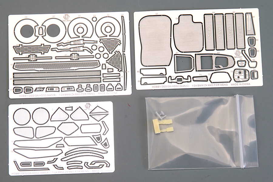  1/24&nbsp;scale&nbsp;model&nbsp;car&nbsp;kits,1/24&nbsp;model&nbsp;car&nbsp;kits,1/24&nbsp;resin&nbsp;model&nbsp;car&nbsp;kits