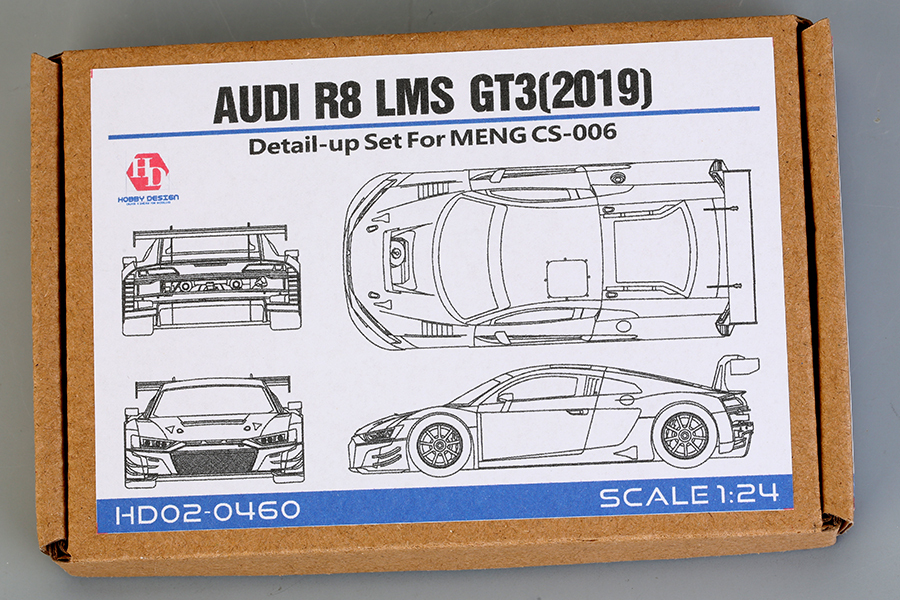  1/24&nbsp;scale&nbsp;model&nbsp;car&nbsp;kits,1/24&nbsp;model&nbsp;car&nbsp;kits,1/24&nbsp;resin&nbsp;model&nbsp;car&nbsp;kits