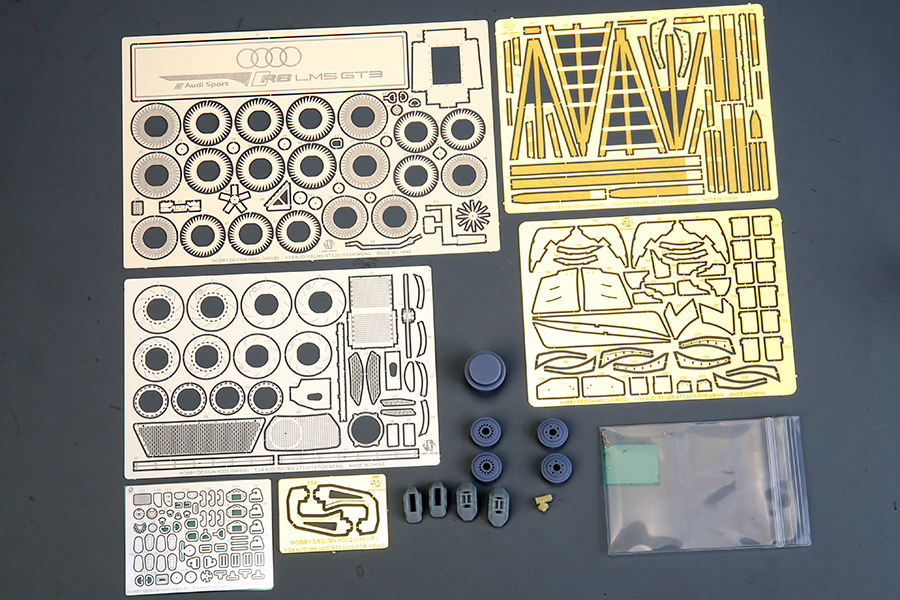  1/24&nbsp;scale&nbsp;model&nbsp;car&nbsp;kits,1/24&nbsp;model&nbsp;car&nbsp;kits,1/24&nbsp;resin&nbsp;model&nbsp;car&nbsp;kits