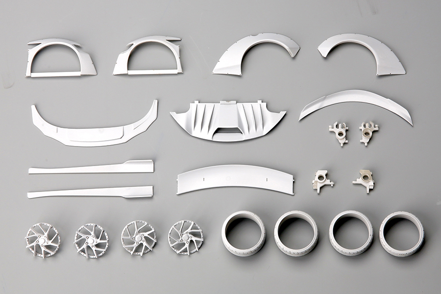  1/24&nbsp;scale&nbsp;model&nbsp;car&nbsp;kits,1/24&nbsp;model&nbsp;car&nbsp;kits,1/24&nbsp;resin&nbsp;model&nbsp;car&nbsp;kits