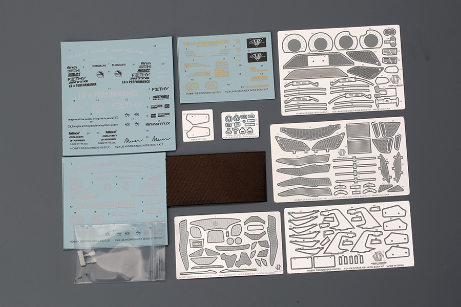  1/24&nbsp;scale&nbsp;model&nbsp;car&nbsp;kits,1/24&nbsp;model&nbsp;car&nbsp;kits,1/24&nbsp;resin&nbsp;model&nbsp;car&nbsp;kits