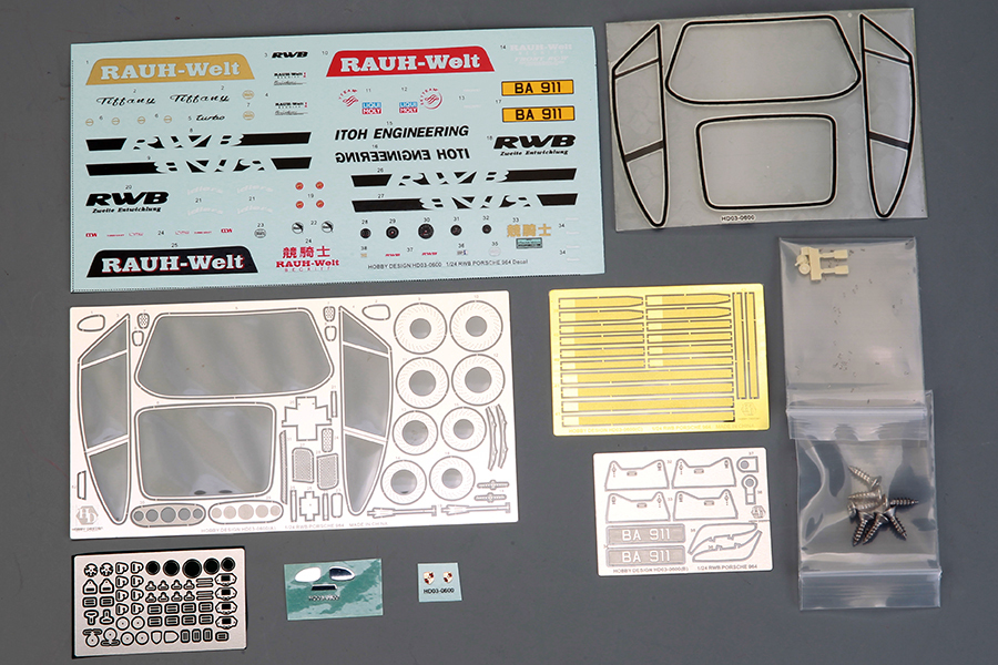  1/24&nbsp;scale&nbsp;model&nbsp;car&nbsp;kits,1/24&nbsp;model&nbsp;car&nbsp;kits,1/24&nbsp;resin&nbsp;model&nbsp;car&nbsp;kits