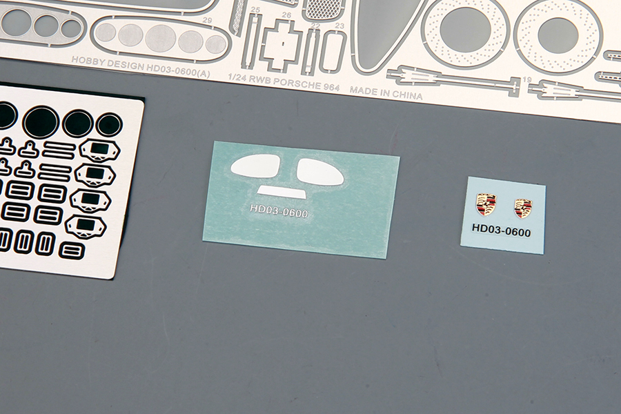  1/24&nbsp;scale&nbsp;model&nbsp;car&nbsp;kits,1/24&nbsp;model&nbsp;car&nbsp;kits,1/24&nbsp;resin&nbsp;model&nbsp;car&nbsp;kits