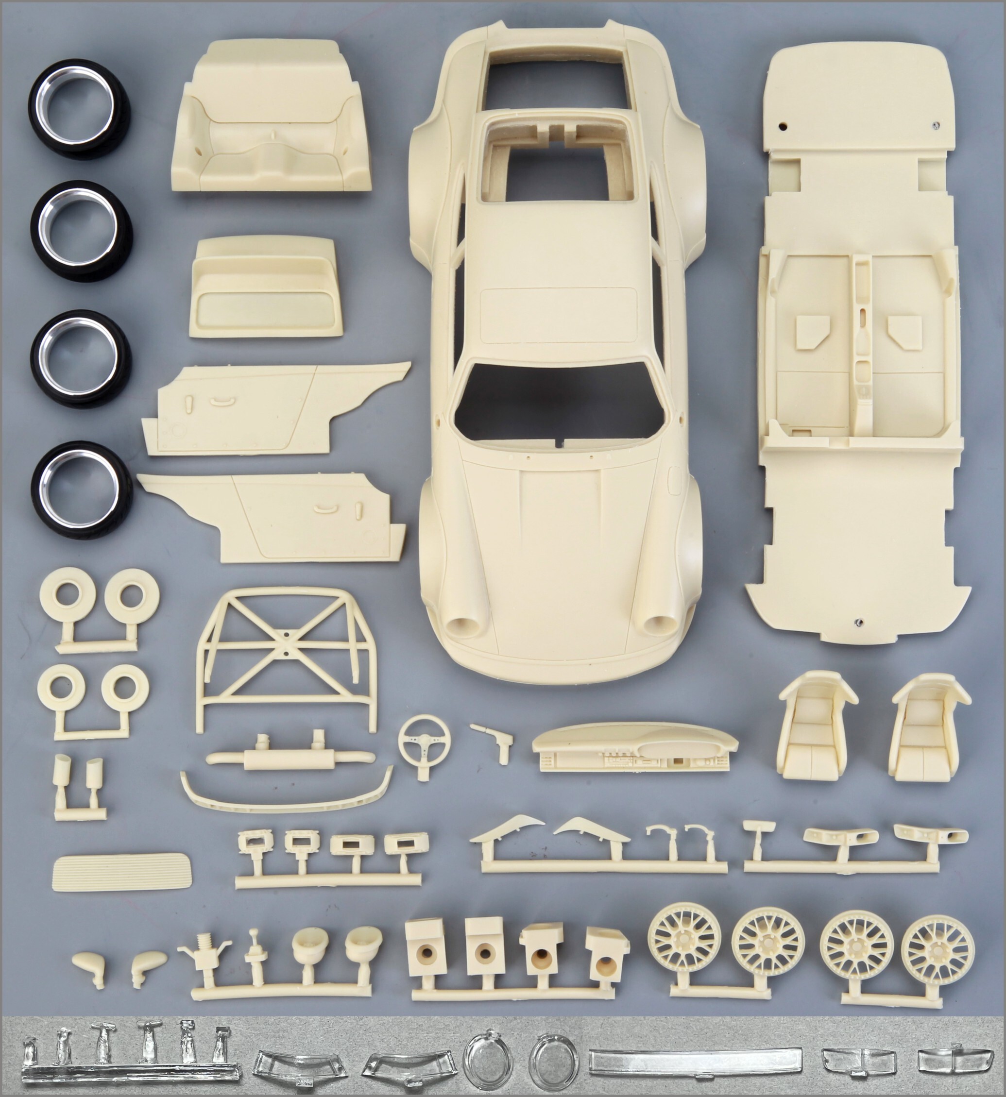  1/24&nbsp;scale&nbsp;model&nbsp;car&nbsp;kits,1/24&nbsp;model&nbsp;car&nbsp;kits,1/24&nbsp;resin&nbsp;model&nbsp;car&nbsp;kits