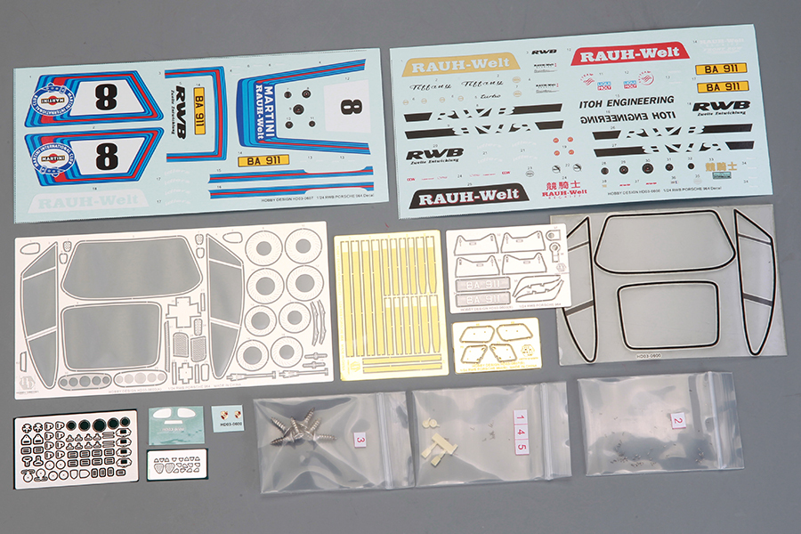  1/24&nbsp;scale&nbsp;model&nbsp;car&nbsp;kits,1/24&nbsp;model&nbsp;car&nbsp;kits,1/24&nbsp;resin&nbsp;model&nbsp;car&nbsp;kits