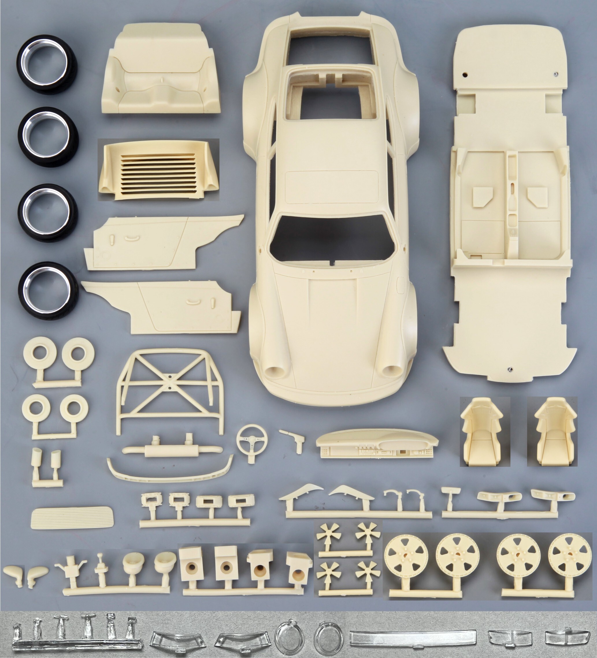  1/24&nbsp;scale&nbsp;model&nbsp;car&nbsp;kits,1/24&nbsp;model&nbsp;car&nbsp;kits,1/24&nbsp;resin&nbsp;model&nbsp;car&nbsp;kits