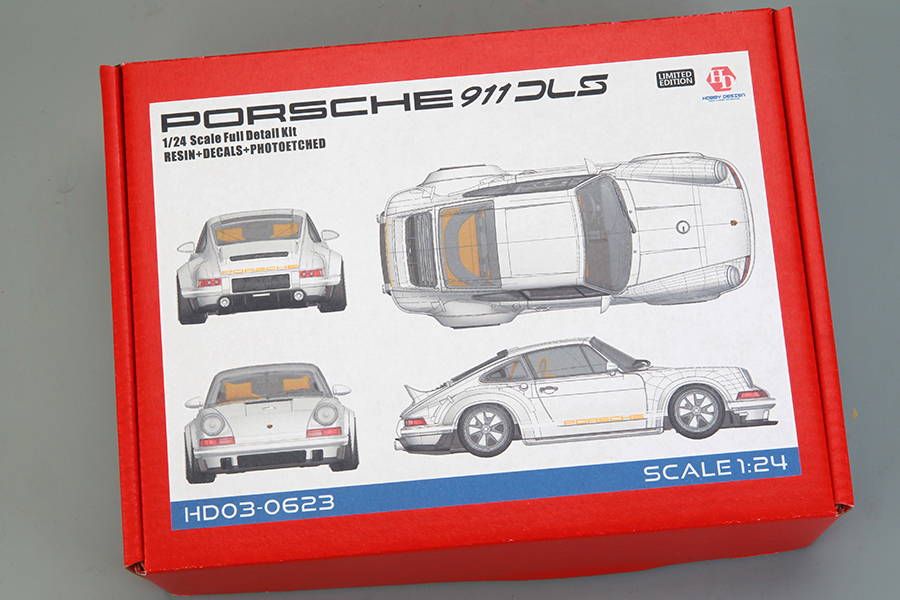  1/24&nbsp;scale&nbsp;model&nbsp;car&nbsp;kits,1/24&nbsp;model&nbsp;car&nbsp;kits,1/24&nbsp;resin&nbsp;model&nbsp;car&nbsp;kits