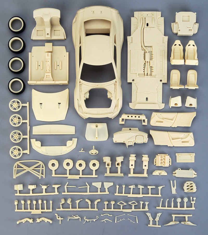  1/24&nbsp;scale&nbsp;model&nbsp;car&nbsp;kits,1/24&nbsp;model&nbsp;car&nbsp;kits,1/24&nbsp;resin&nbsp;model&nbsp;car&nbsp;kits