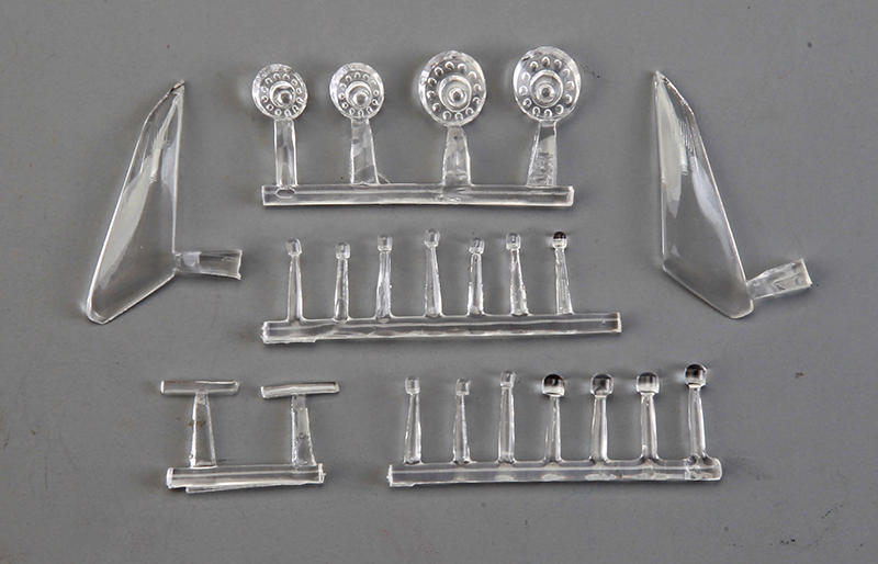  1/24&nbsp;scale&nbsp;model&nbsp;car&nbsp;kits,1/24&nbsp;model&nbsp;car&nbsp;kits,1/24&nbsp;resin&nbsp;model&nbsp;car&nbsp;kits