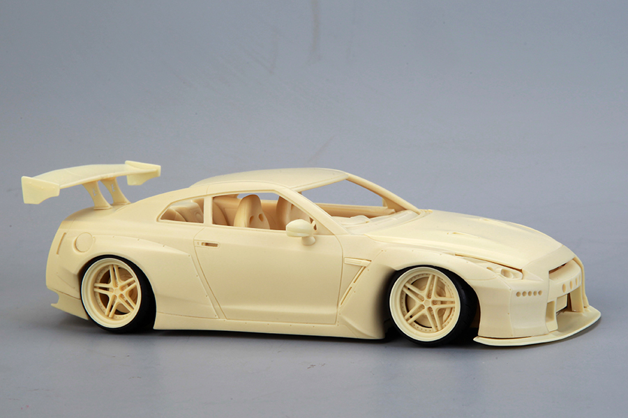  1/24&nbsp;scale&nbsp;model&nbsp;car&nbsp;kits,1/24&nbsp;model&nbsp;car&nbsp;kits,1/24&nbsp;resin&nbsp;model&nbsp;car&nbsp;kits