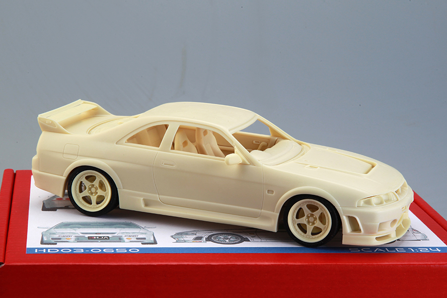  1/24&nbsp;scale&nbsp;model&nbsp;car&nbsp;kits,1/24&nbsp;model&nbsp;car&nbsp;kits,1/24&nbsp;resin&nbsp;model&nbsp;car&nbsp;kits